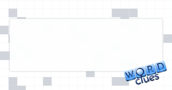 Sizeable portion Crossword Clue