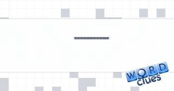 Sizzling breakfast strip Crossword Clue