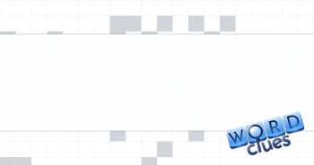 Sizzling Tex-Mex serving Crossword Clue