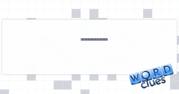Skate effortlessly Crossword Clue