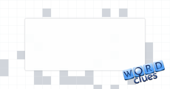 Skate runner Crossword Clue