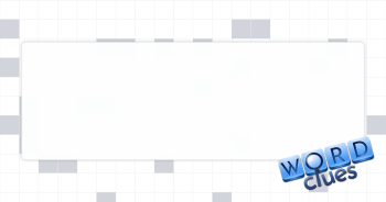 Skateboard stunt Crossword Clue