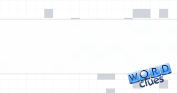 Skateboarder’s protective gear Crossword Clue