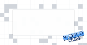 Skater Cohen Crossword Clue