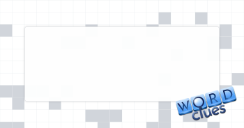Skater Fleming Crossword Clue