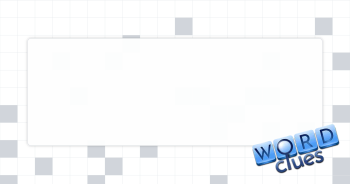 Skater Katarina Crossword Clue