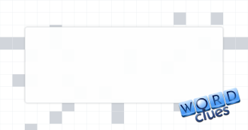 Skater Lysacek Crossword Clue