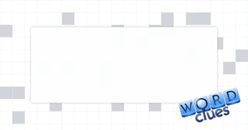 Skater Midori Crossword Clue