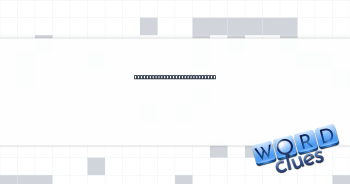 Skater such as Madison Chock Crossword Clue