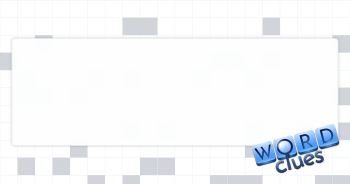 “___, skater!” ✌️ Crossword Clue