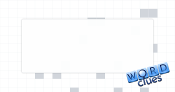 Skater's jump Crossword Clue