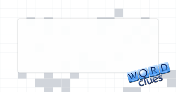 Skaters' jumps Crossword Clue