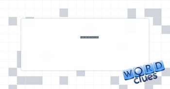 Skater's leap Crossword Clue
