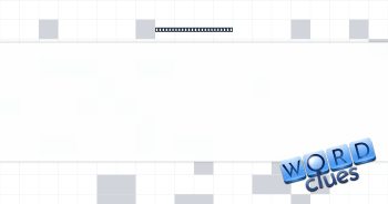 Skater's protective gear Crossword Clue