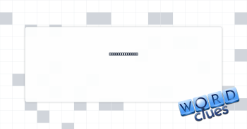 Skater's slope Crossword Clue