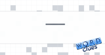 Skater's spinning jump Crossword Clue