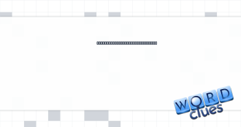Skating biopic starring Margot Robbie Crossword Clue