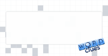 Skating category Crossword Clue