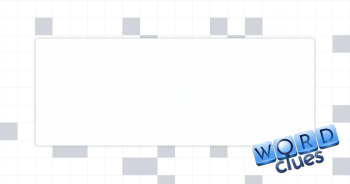 Skating hazard Crossword Clue