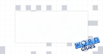 Skating jump Crossword Clue