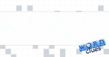 Skating maneuver for Alysa Liu Crossword Clue