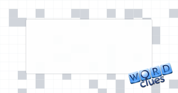 Skating site Crossword Clue