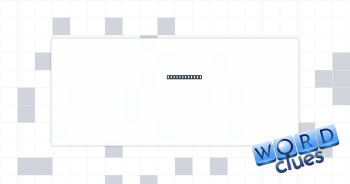 Skating spot Crossword Clue