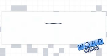 Skating star Alysa Crossword Clue