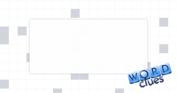 Sked abbr. Crossword Clue