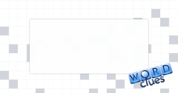 Sked info Crossword Clue