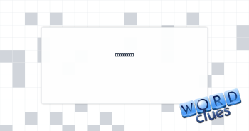 Skedaddle Crossword Clue