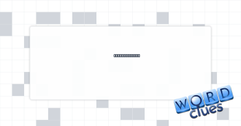 Skeleton part Crossword Clue