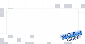 Skeleton pieces Crossword Clue