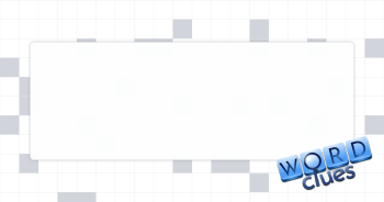 Skeleton prefix Crossword Clue