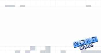 Sketch show on which 12-Across was a player from 2009-2010 Crossword Clue