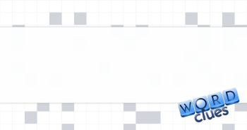 Sketched with a pencil Crossword Clue
