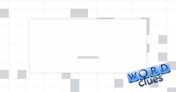 Sketches Crossword Clue