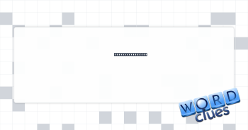 Sketchy behavior Crossword Clue