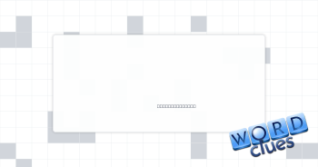 Sketchy Crossword Clue