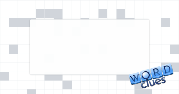 Ski event Crossword Clue
