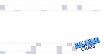 *Ski patrol vehicles Crossword Clue