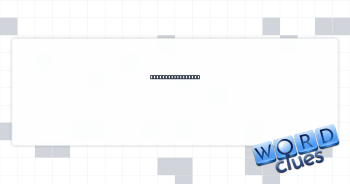 Ski slope vehicle Crossword Clue