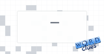 Ski slopes Crossword Clue
