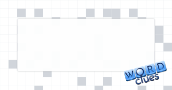 Ski with speed Crossword Clue