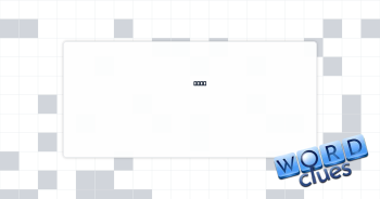 Skid Crossword Clue