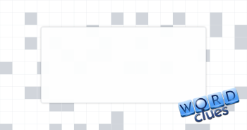 Skier Tomba Crossword Clue
