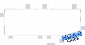 Skier's dwelling Crossword Clue