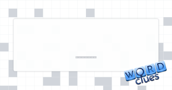 Skier's handful Crossword Clue