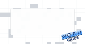 Skier's hotel Crossword Clue