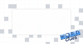 Skier’s spot Crossword Clue